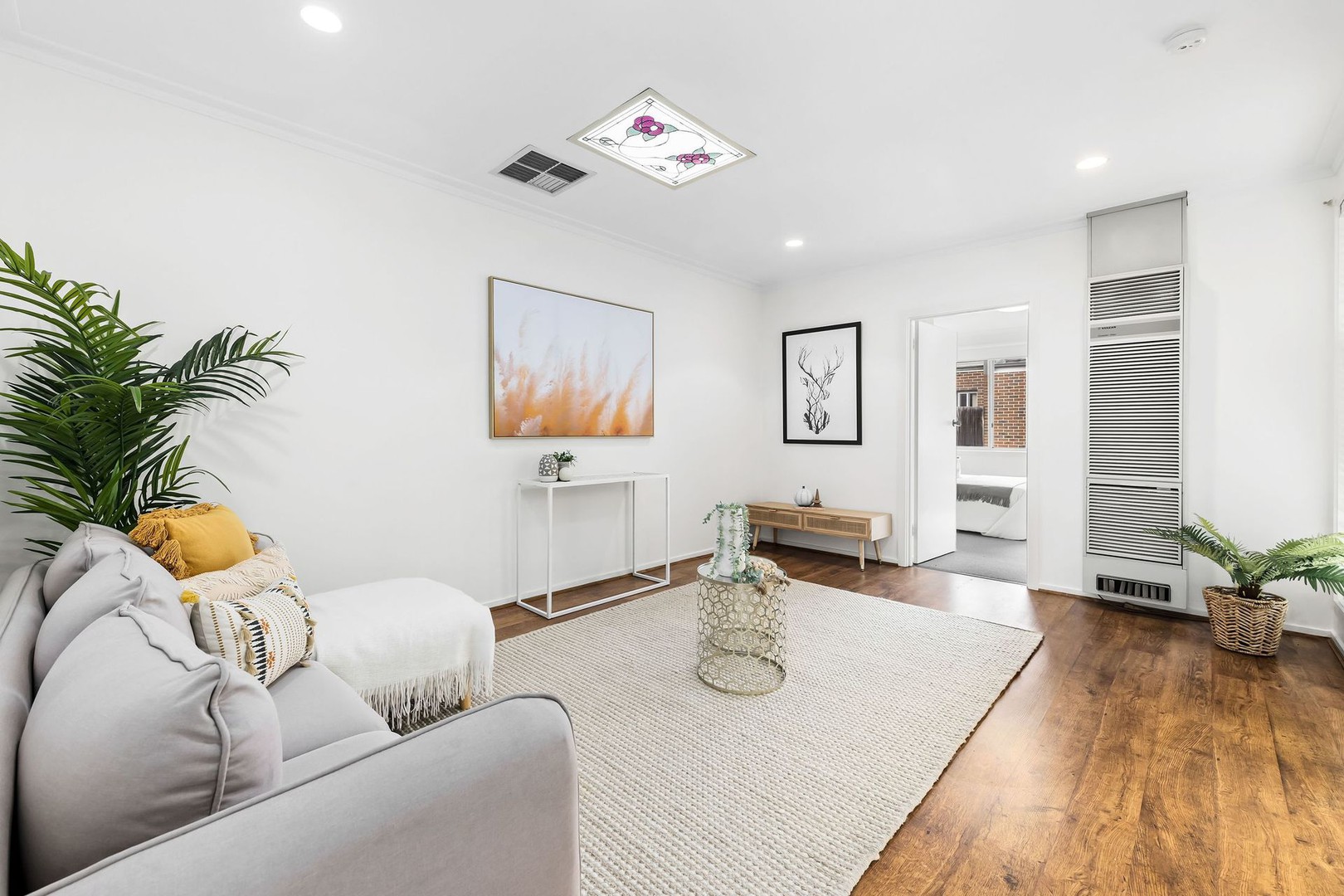 3/35 Ashley Street, Reservoir, VIC 3073, Reservoir - Thumbnail 3