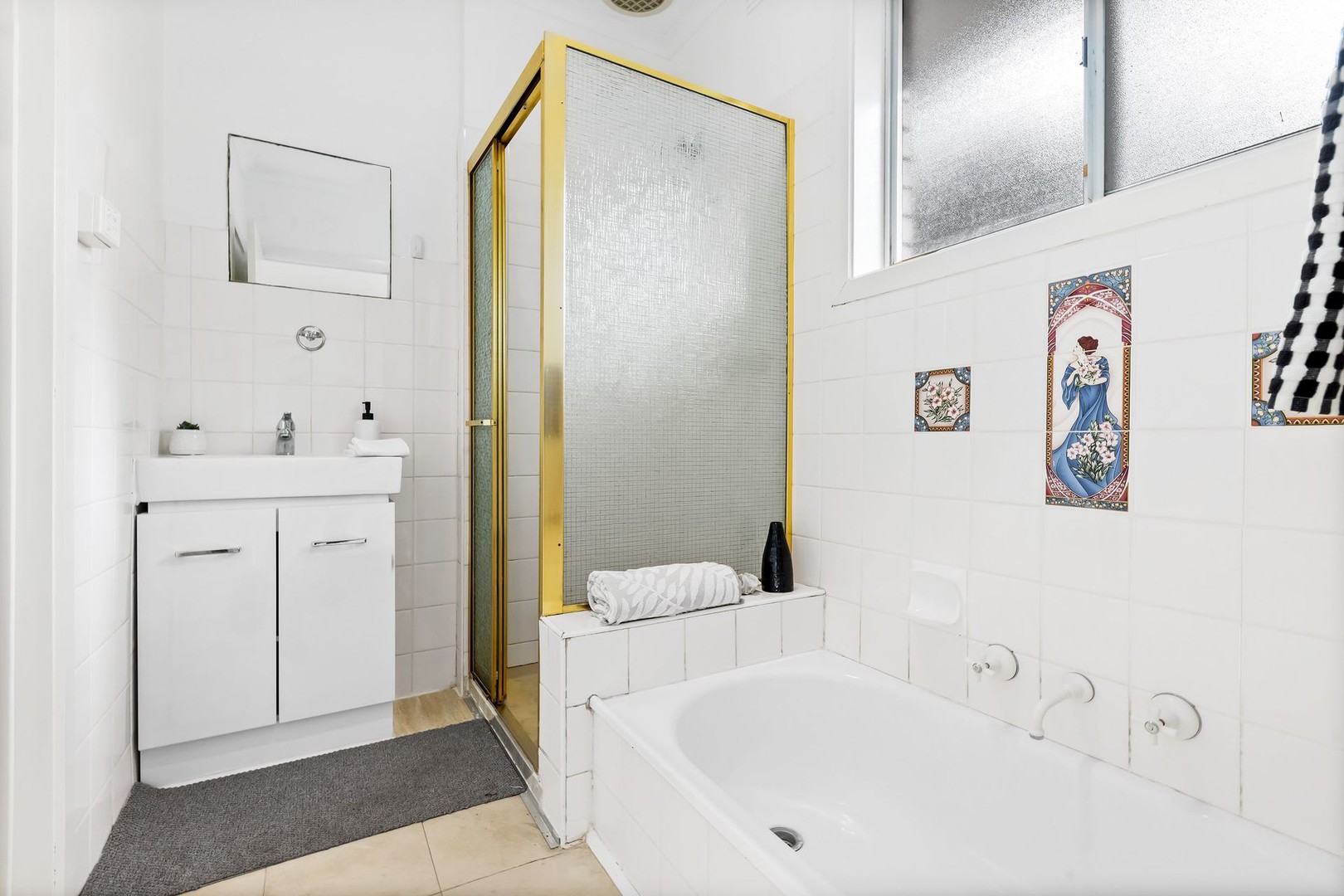 3/35 Ashley Street, Reservoir, VIC 3073, Reservoir - Thumbnail 4