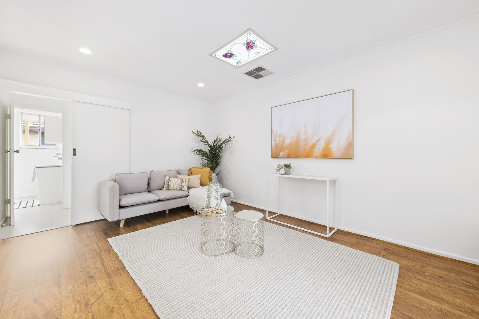 3/35 Ashley Street, Reservoir, VIC 3073, Reservoir - Thumbnail 5