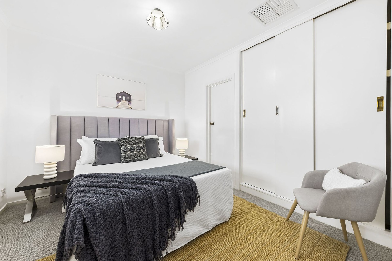 3/35 Ashley Street, Reservoir, VIC 3073, Reservoir - Thumbnail 7