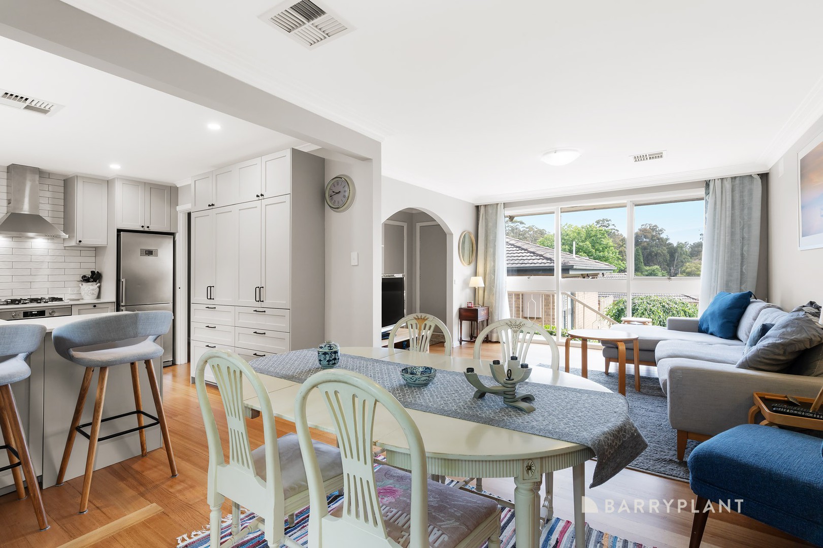 3/35 Boisdale Street, Surrey Hills, VIC 3127 - Thumbnail 1 - 05/12/2023