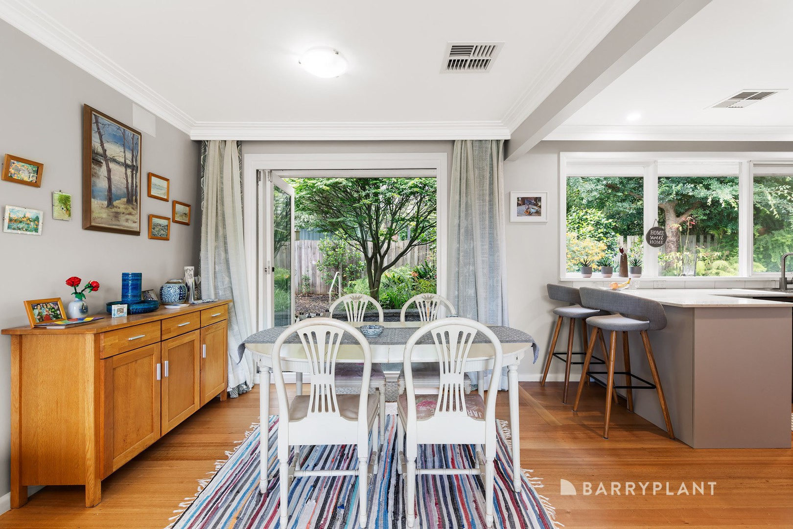 3/35 Boisdale Street, Surrey Hills, VIC 3127 - Thumbnail 2 - 05/12/2023