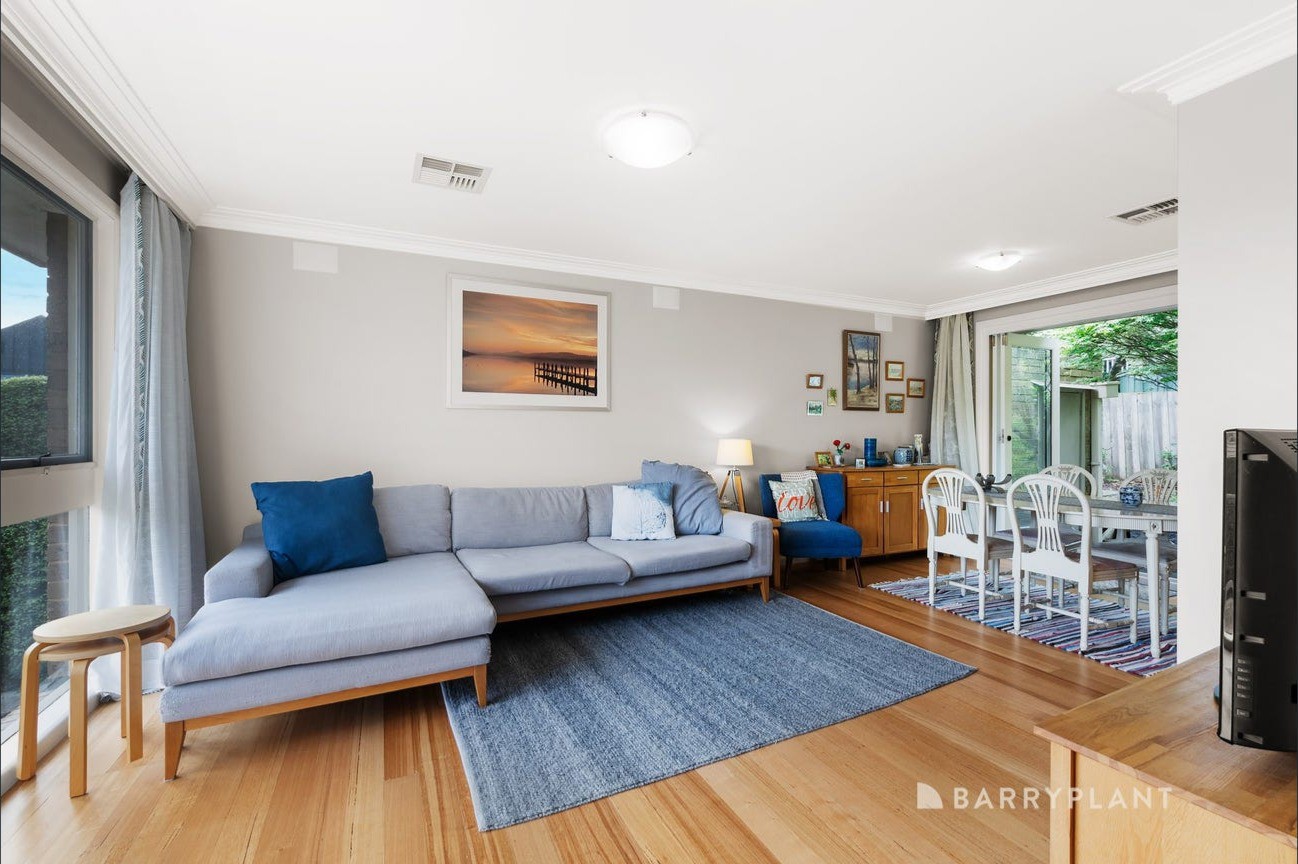 3/35 Boisdale Street, Surrey Hills, VIC 3127, Surrey Hills - Thumbnail 4