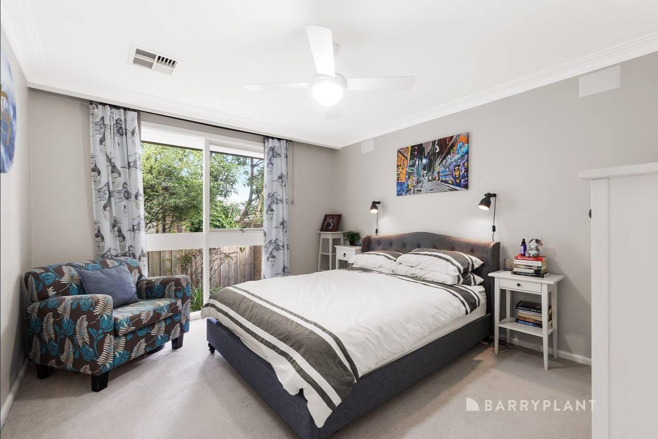 3/35 Boisdale Street, Surrey Hills, VIC 3127, Surrey Hills - Thumbnail 5