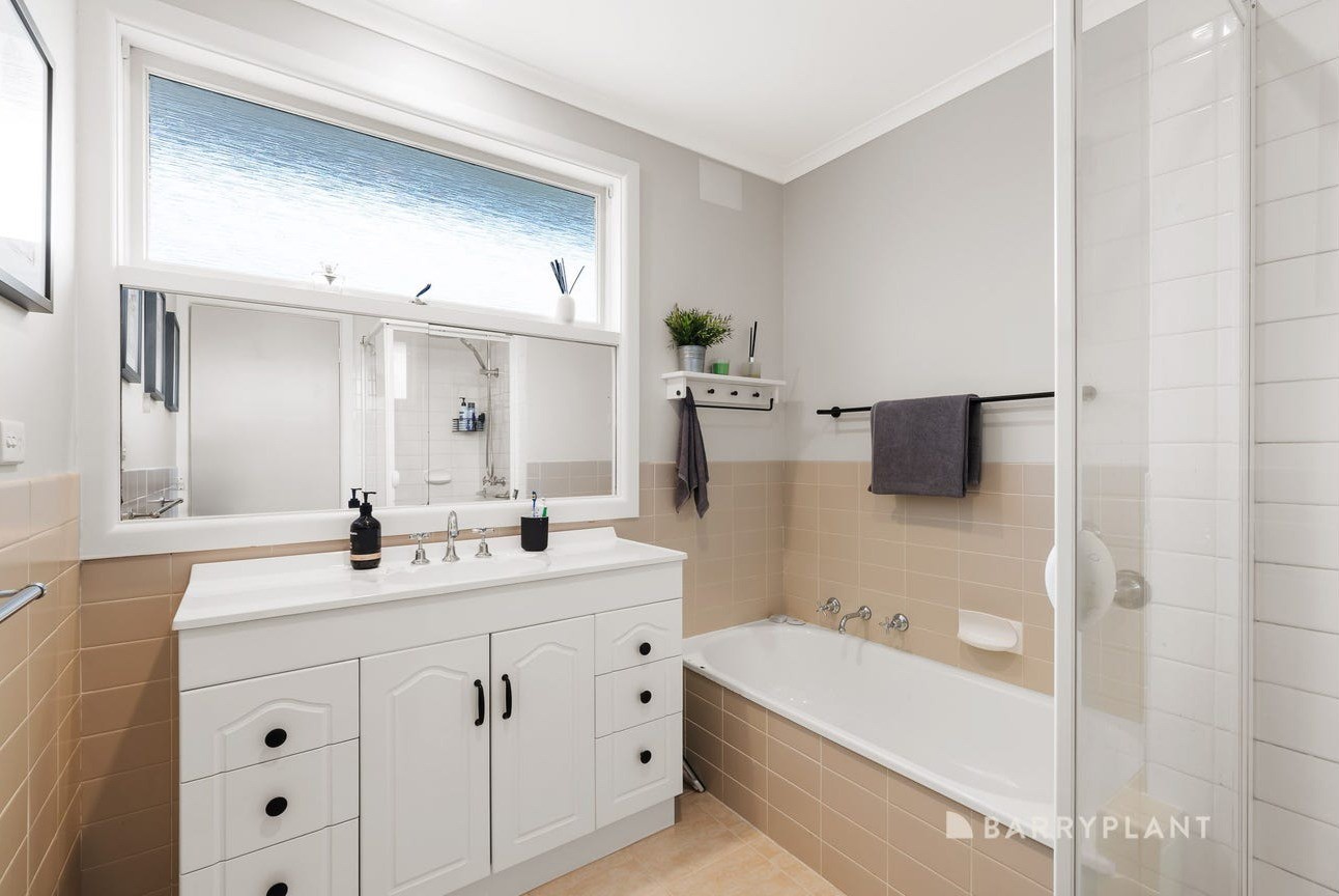 3/35 Boisdale Street, Surrey Hills, VIC 3127, Surrey Hills - Thumbnail 6
