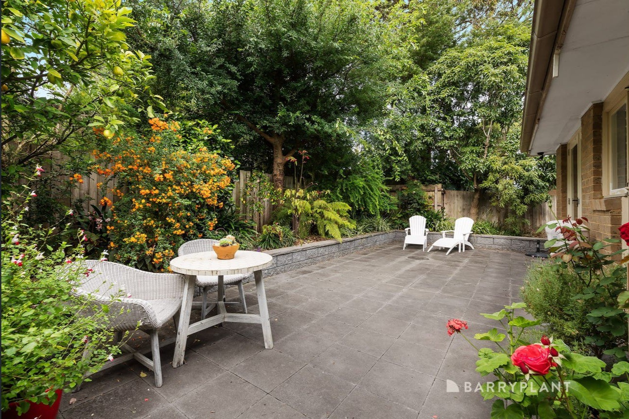 3/35 Boisdale Street, Surrey Hills, VIC 3127, Surrey Hills - Thumbnail 7