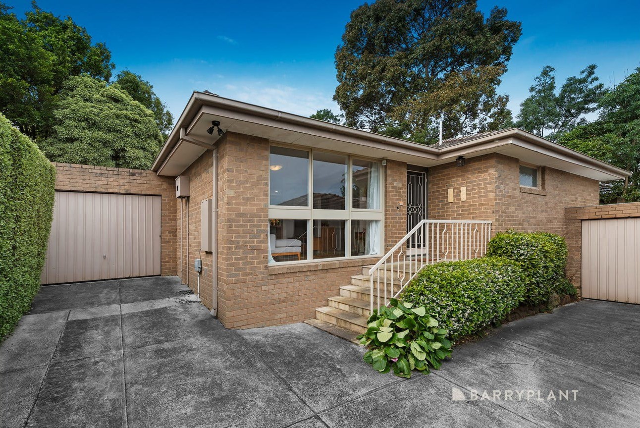 3/35 Boisdale Street, Surrey Hills, VIC 3127, Surrey Hills - Thumbnail 8