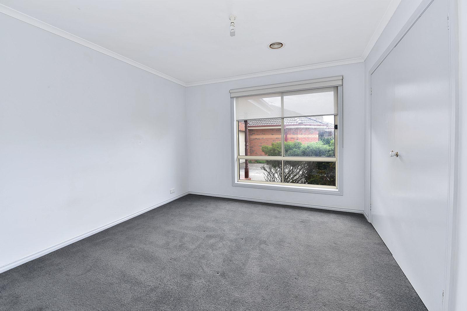 3/35 Clydesdale Road, Airport West, VIC 3042, Airport West - Thumbnail 4