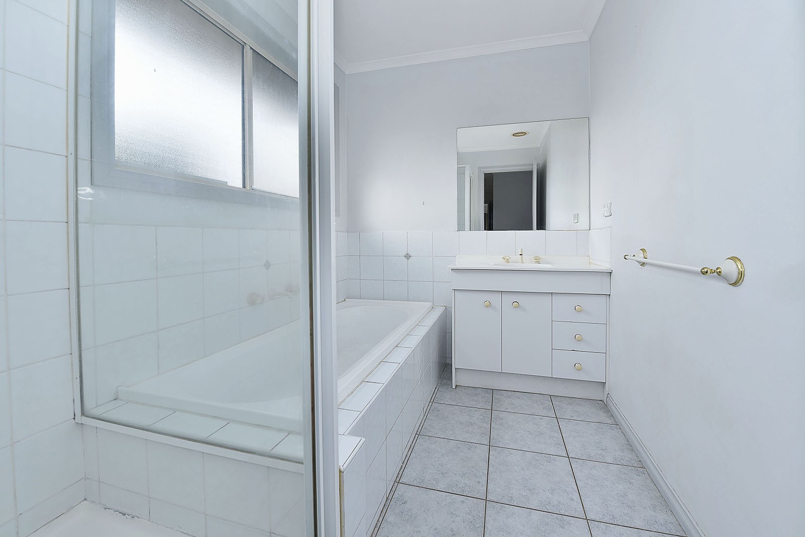 3/35 Clydesdale Road, Airport West, VIC 3042, Airport West - Thumbnail 5
