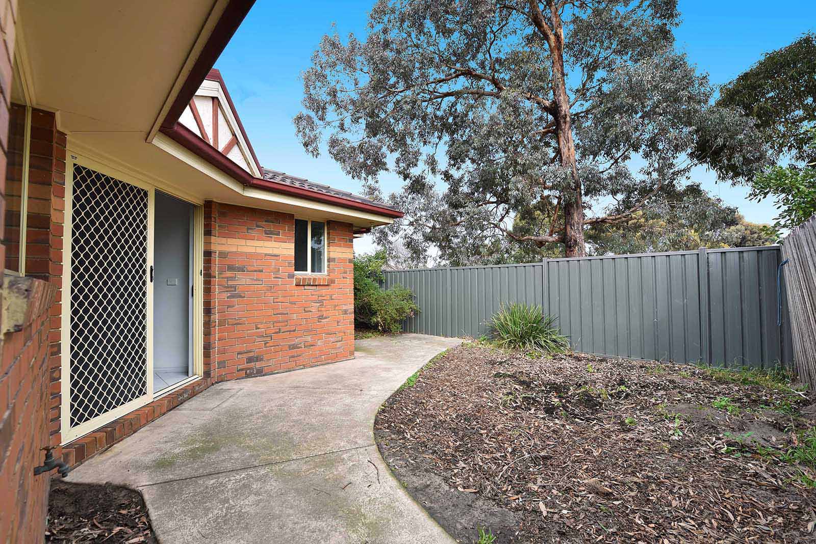3/35 Clydesdale Road, Airport West, VIC 3042, Airport West - Thumbnail 6