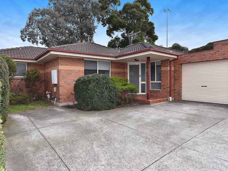 3/35 Clydesdale Road, Airport West, VIC 3042 - Image - 24/02/2026