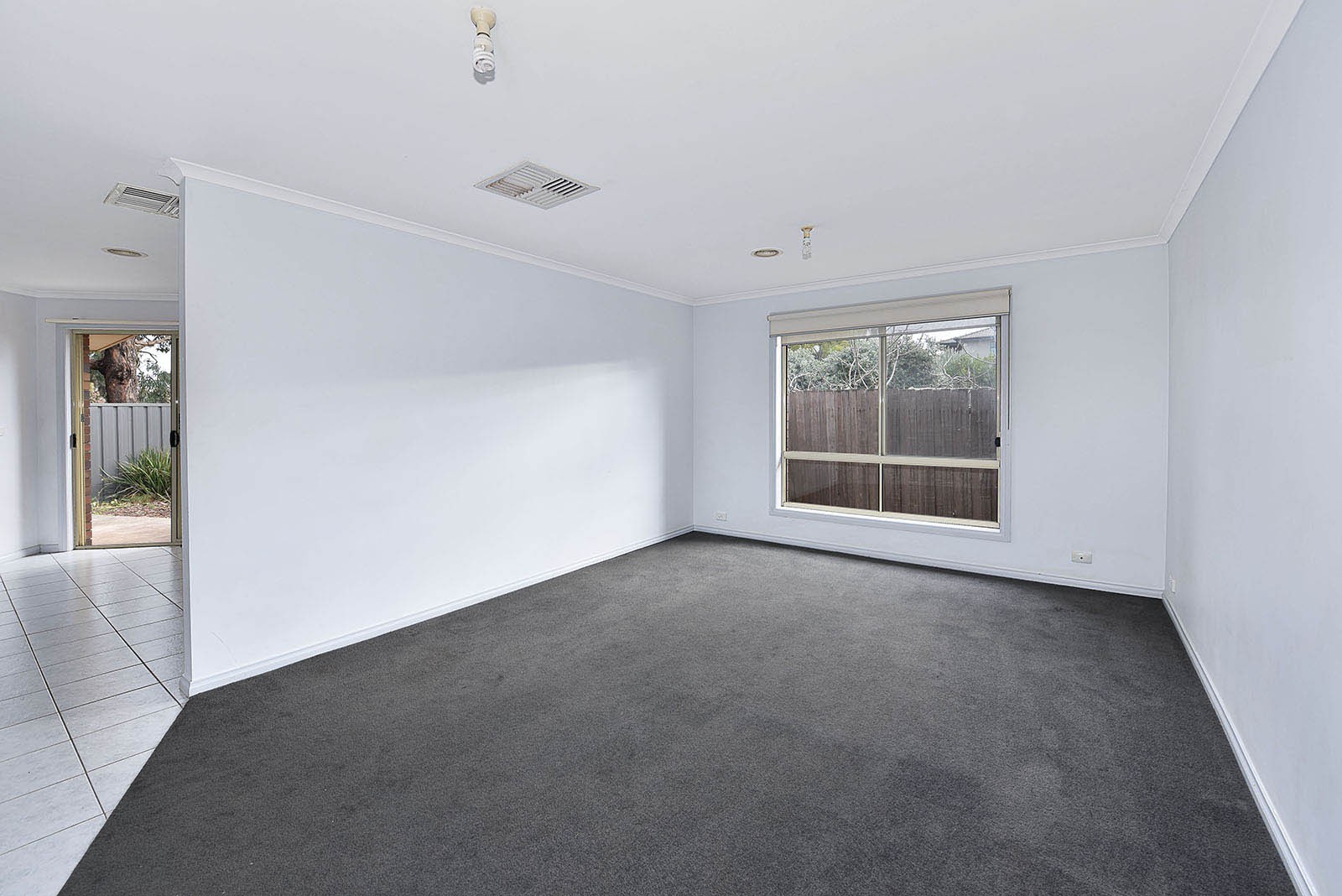 3/35 Clydesdale Road, Airport West, VIC 3042 - Thumbnail 1 - 24/02/2026