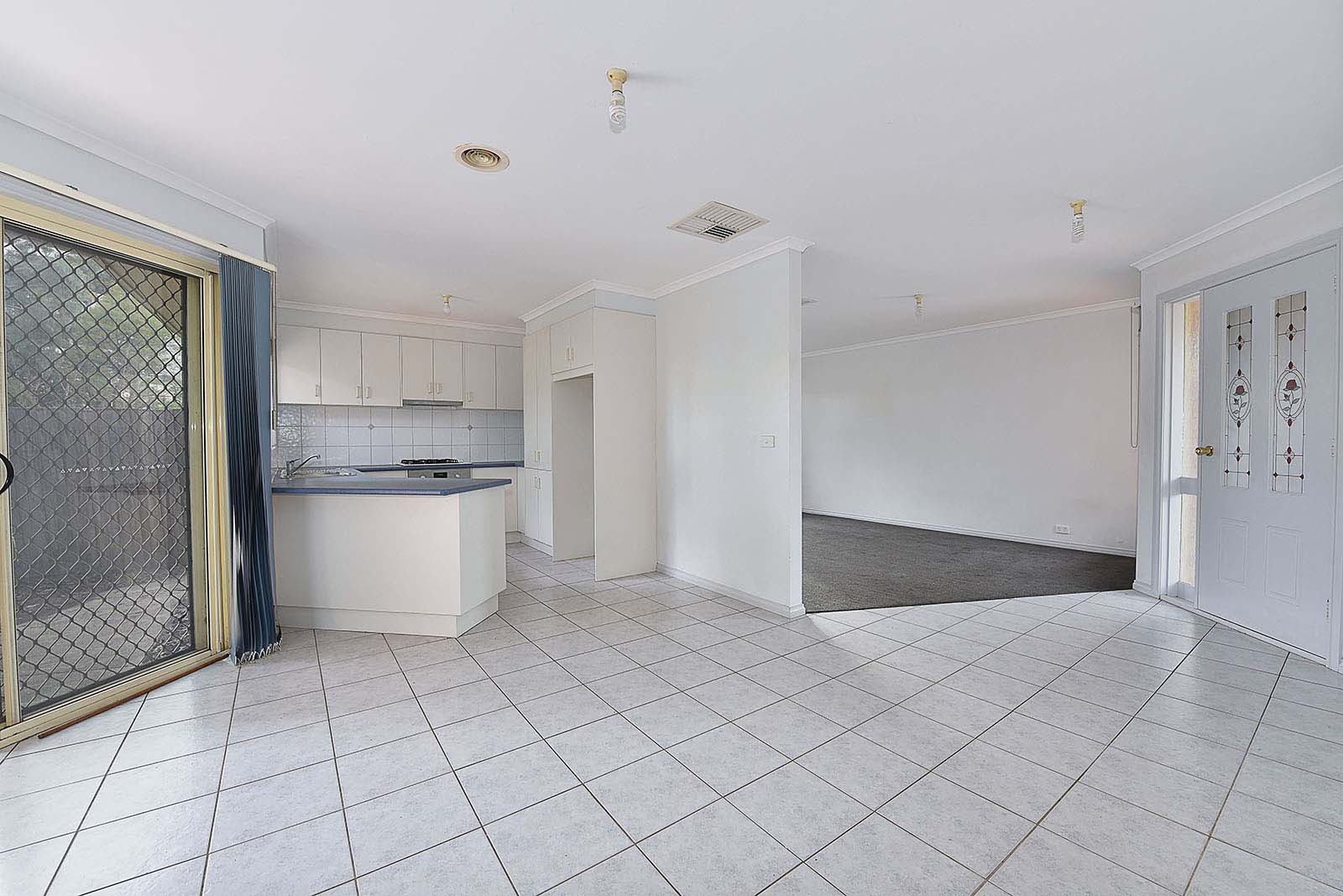 3/35 Clydesdale Road, Airport West, VIC 3042, Airport West - Thumbnail 3