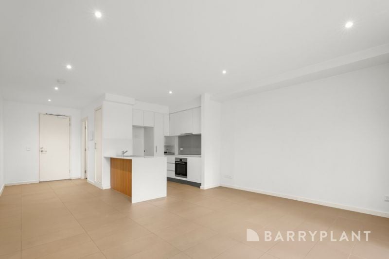 3/35 Como Parade East, Mentone, VIC 3194, Mentone - Thumbnail 4