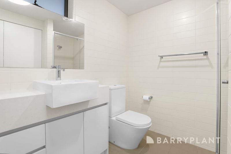 3/35 Como Parade East, Mentone, VIC 3194, Mentone - Thumbnail 7