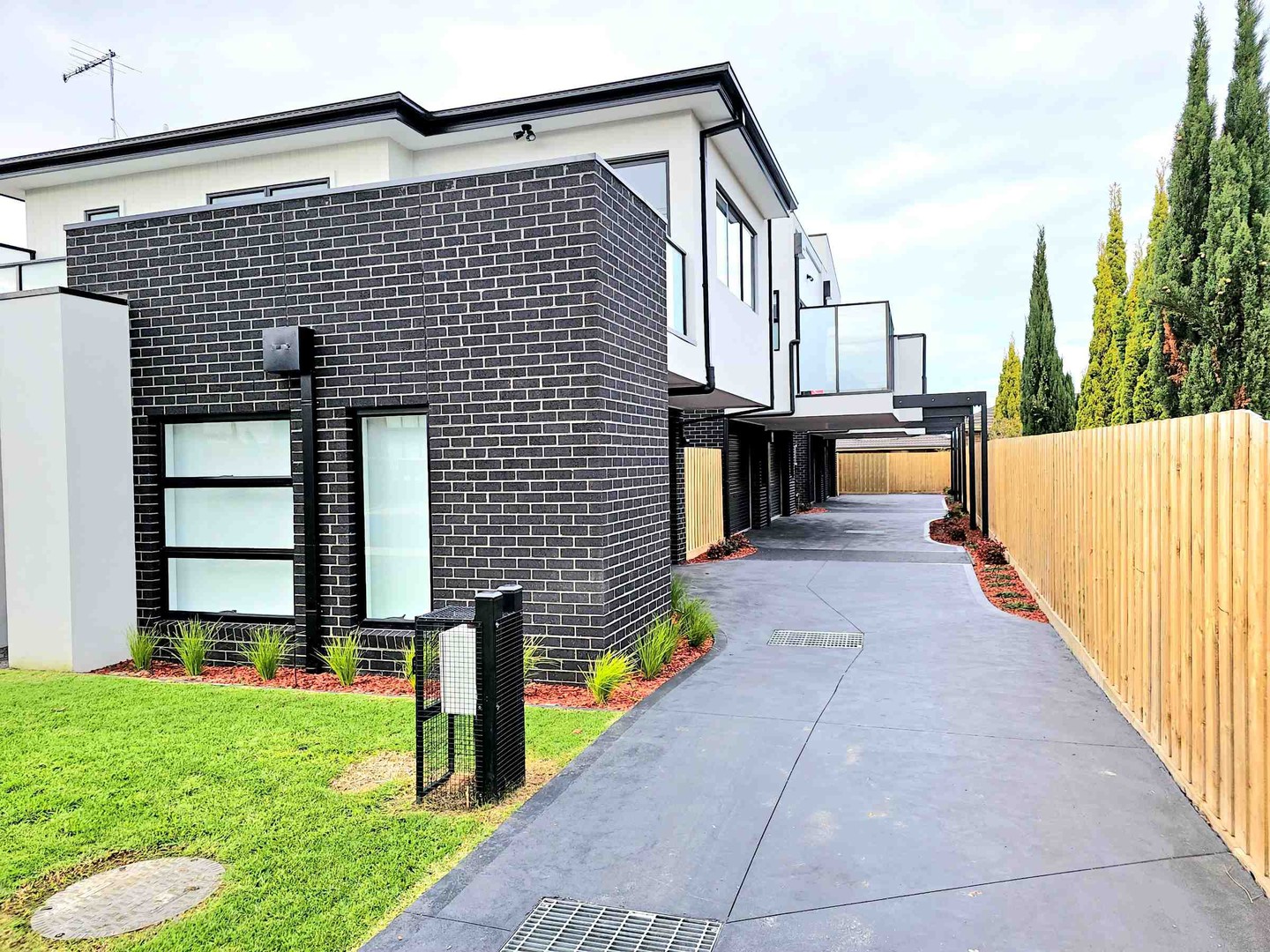 3/35 Earl StreetAirport West, VIC 3042, Airport West - Thumbnail 2