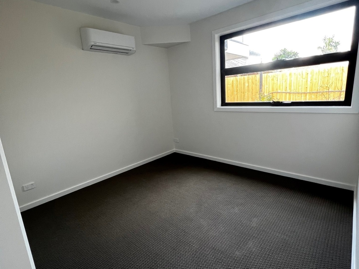 3/35 Earl StreetAirport West, VIC 3042, Airport West - Thumbnail 3