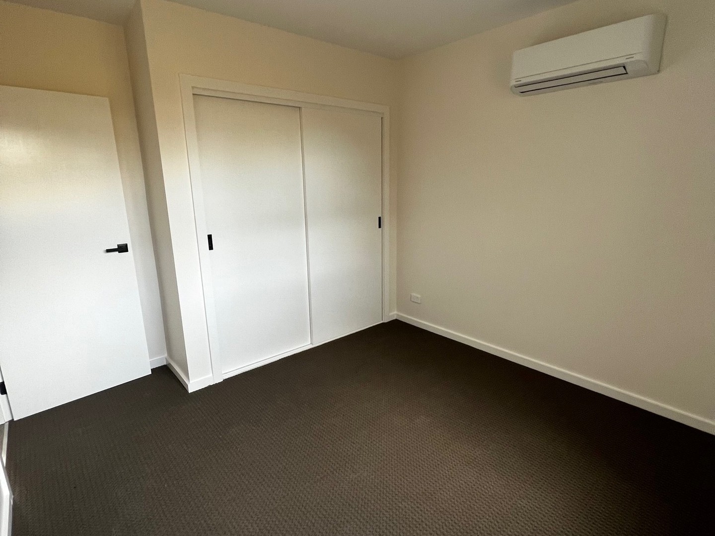 3/35 Earl StreetAirport West, VIC 3042, Airport West - Thumbnail 4