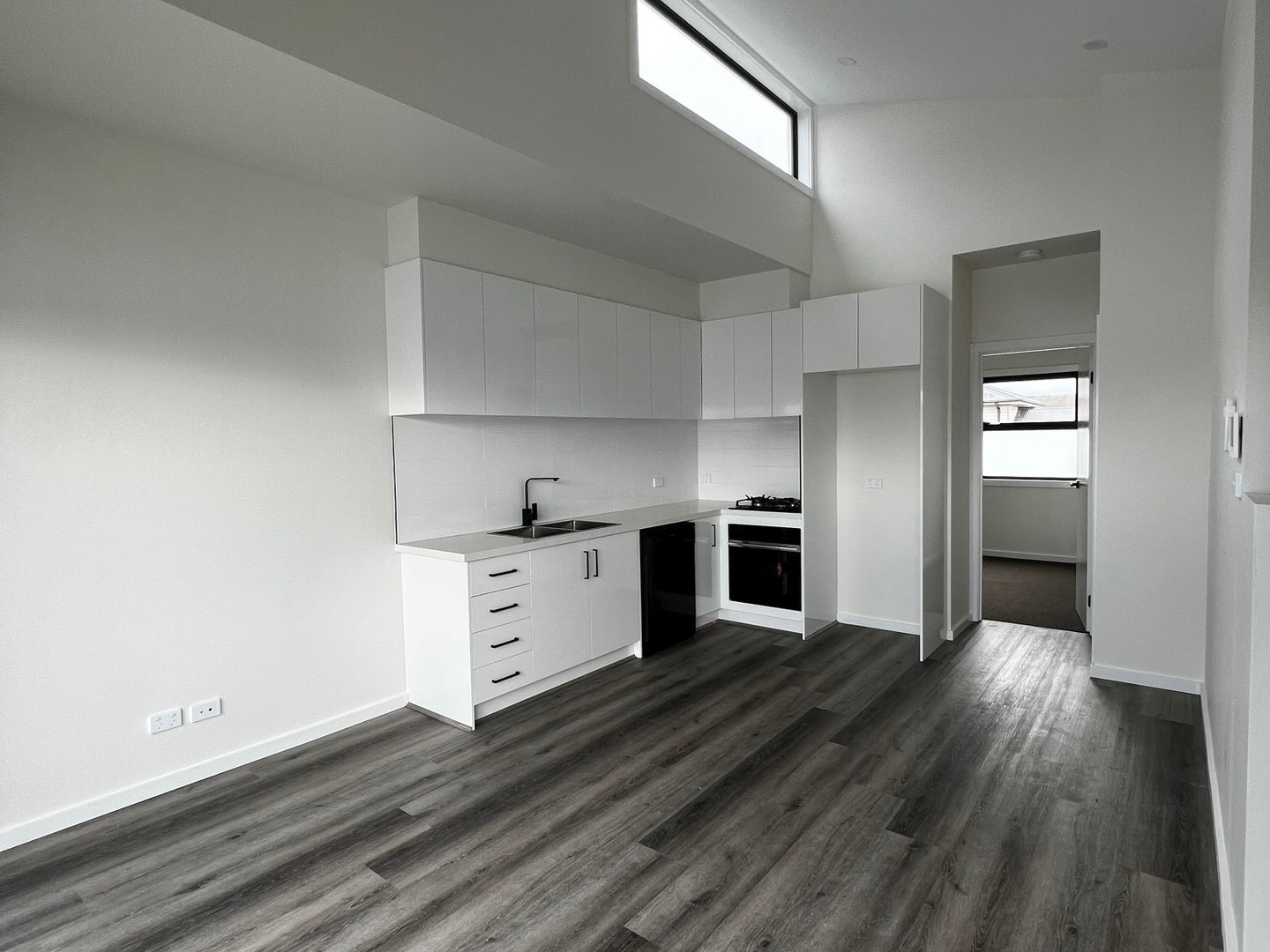 3/35 Earl StreetAirport West, VIC 3042, Airport West - Thumbnail 5