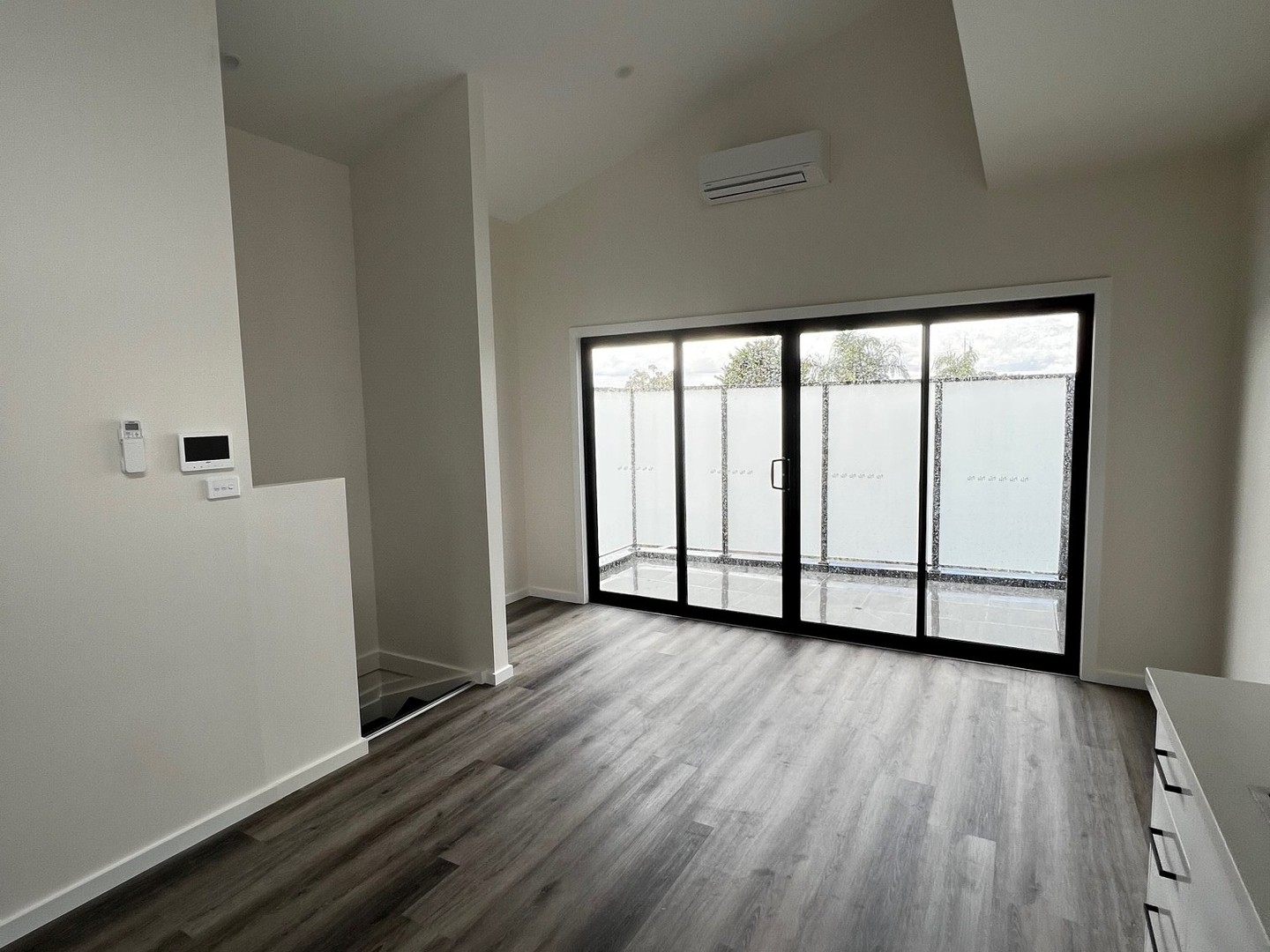 3/35 Earl StreetAirport West, VIC 3042, Airport West - Thumbnail 6