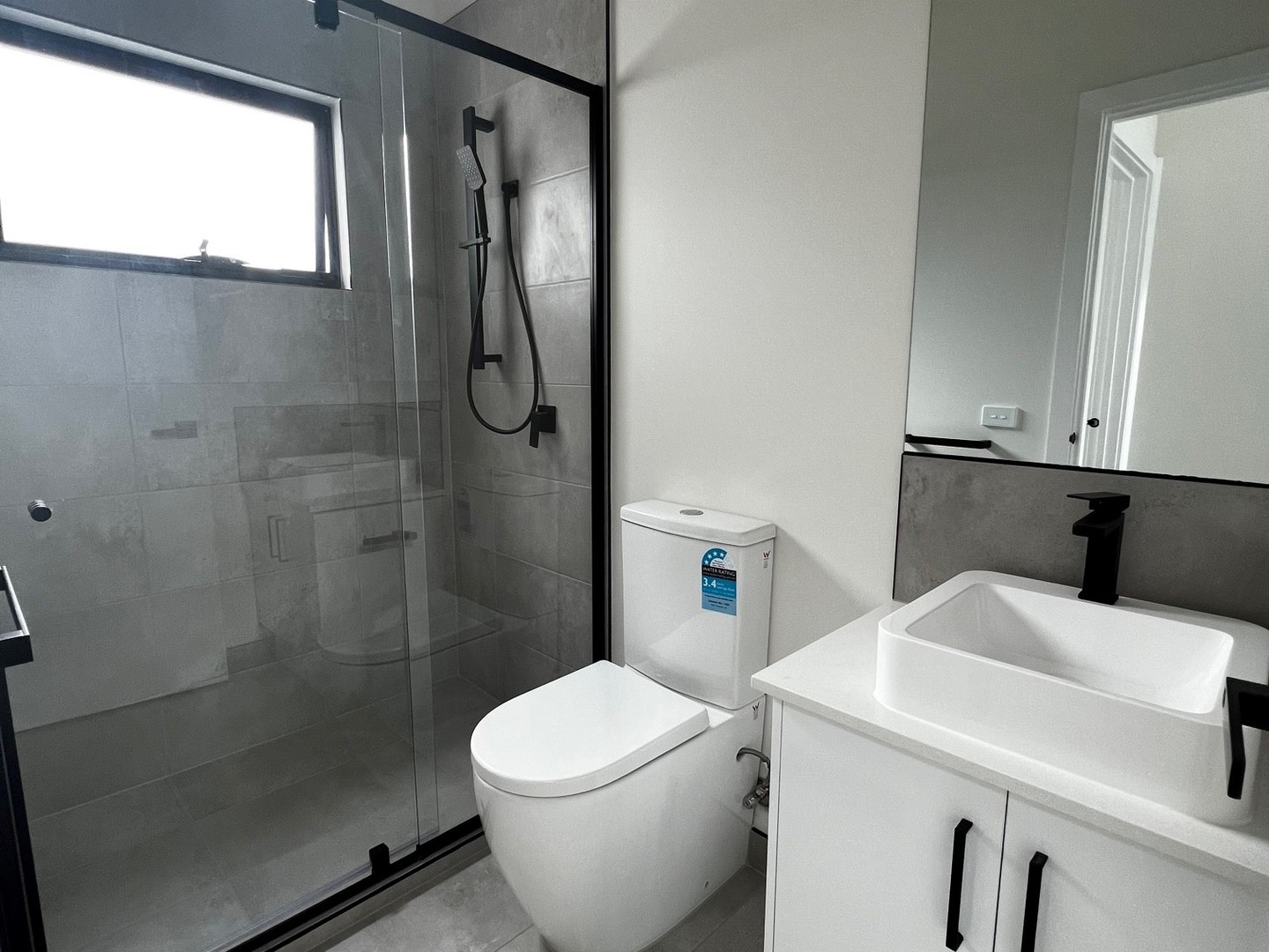 3/35 Earl StreetAirport West, VIC 3042, Airport West - Thumbnail 7