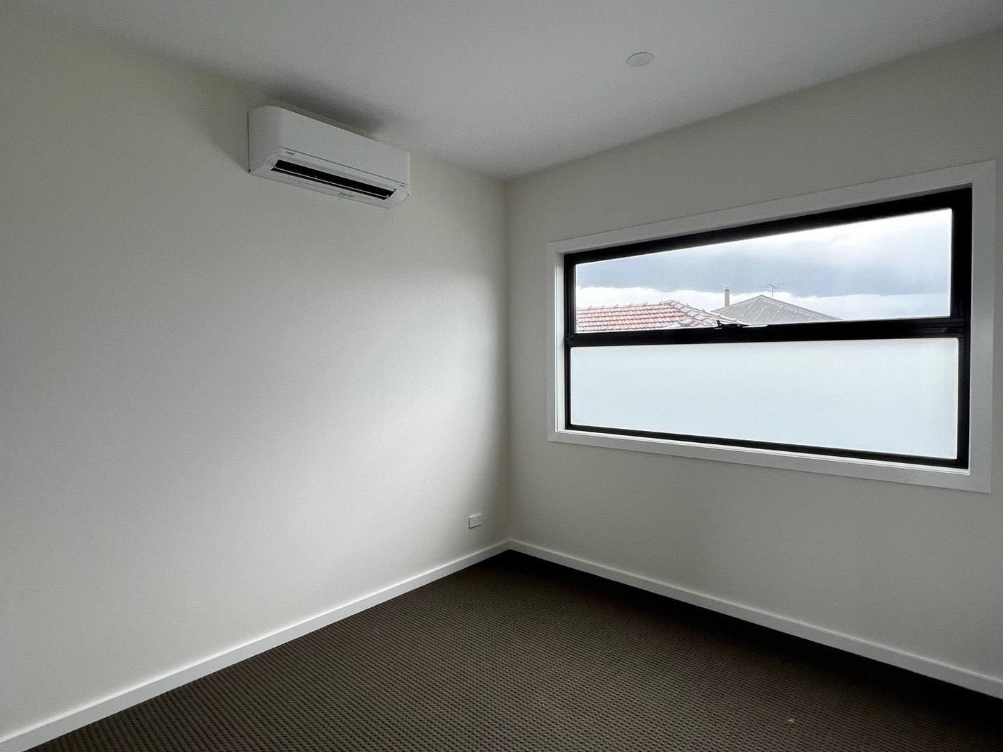 3/35 Earl StreetAirport West, VIC 3042, Airport West - Thumbnail 8