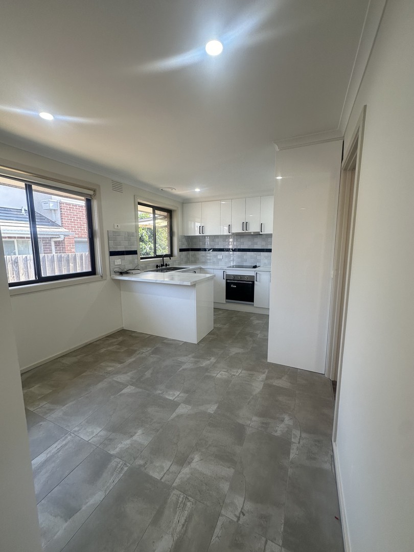3/35 Finchley Avenue, Glenroy, VIC 3046, Glenroy - Thumbnail 4