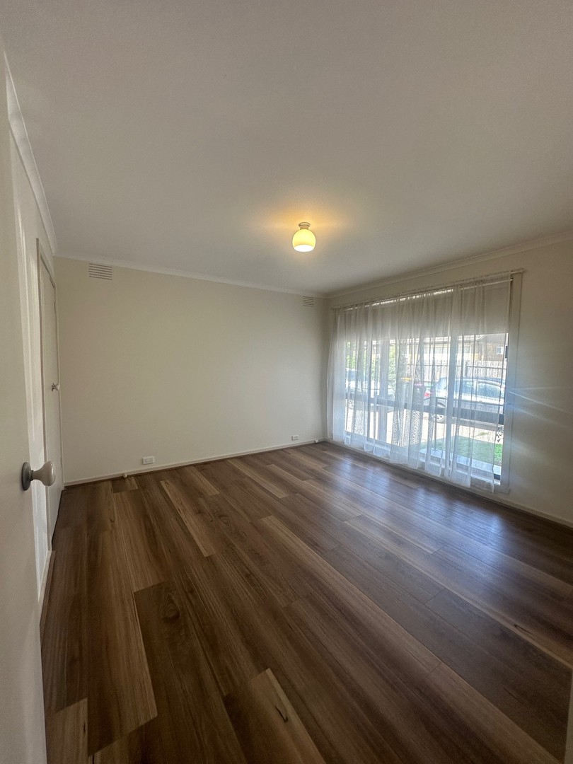 3/35 Finchley Avenue, Glenroy, VIC 3046, Glenroy - Thumbnail 5
