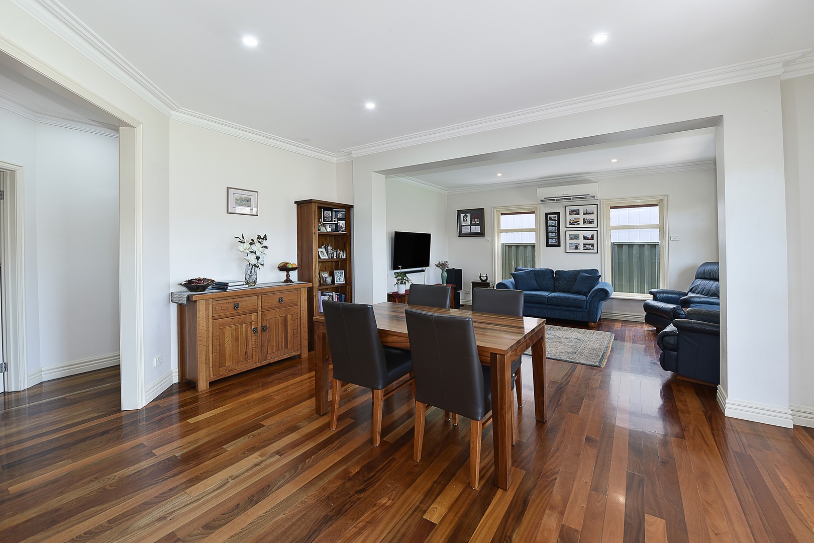 3/35 Hobbs Crescent, Reservoir, VIC 3073, Reservoir - Thumbnail 3