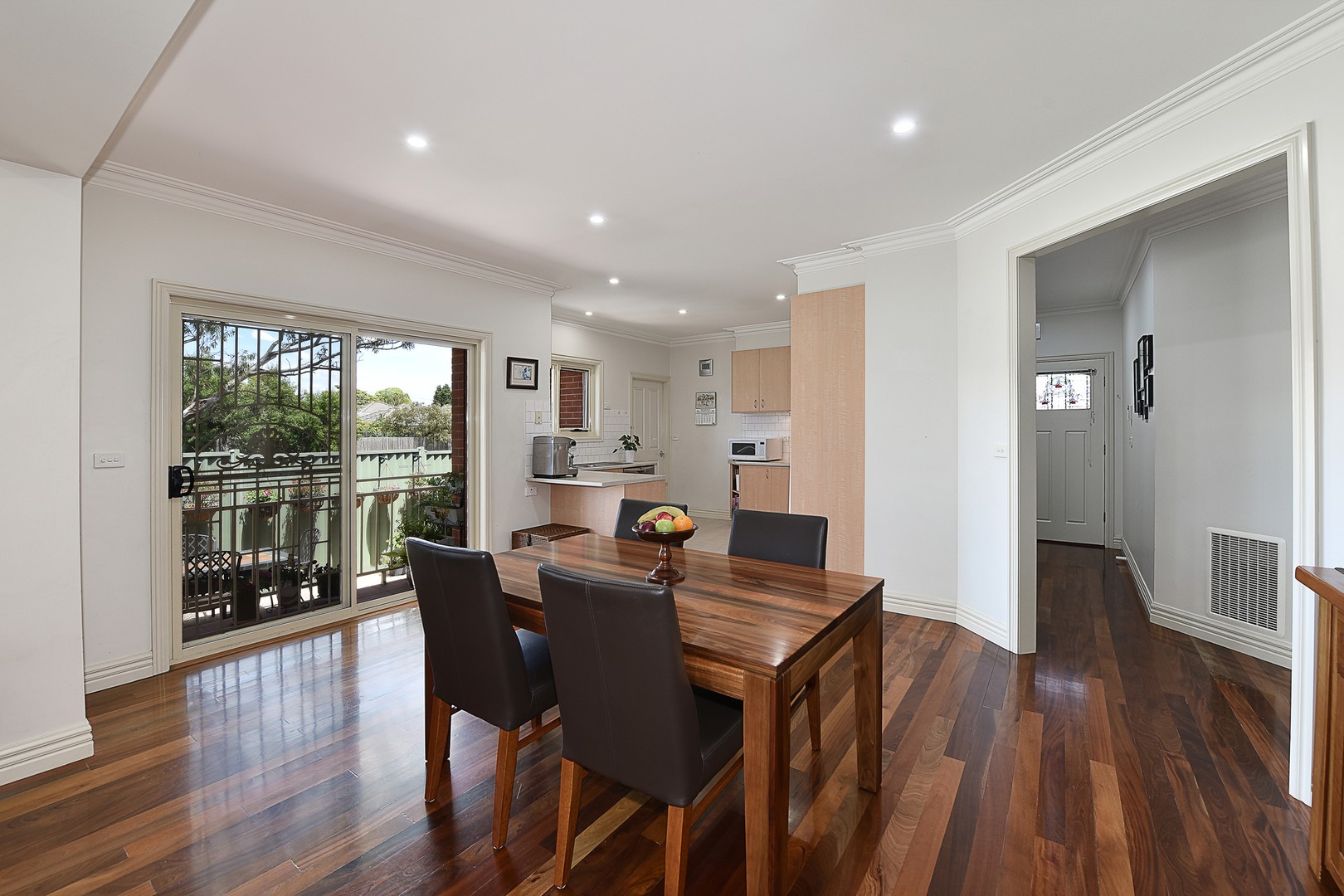 3/35 Hobbs Crescent, Reservoir, VIC 3073, Reservoir - Thumbnail 4