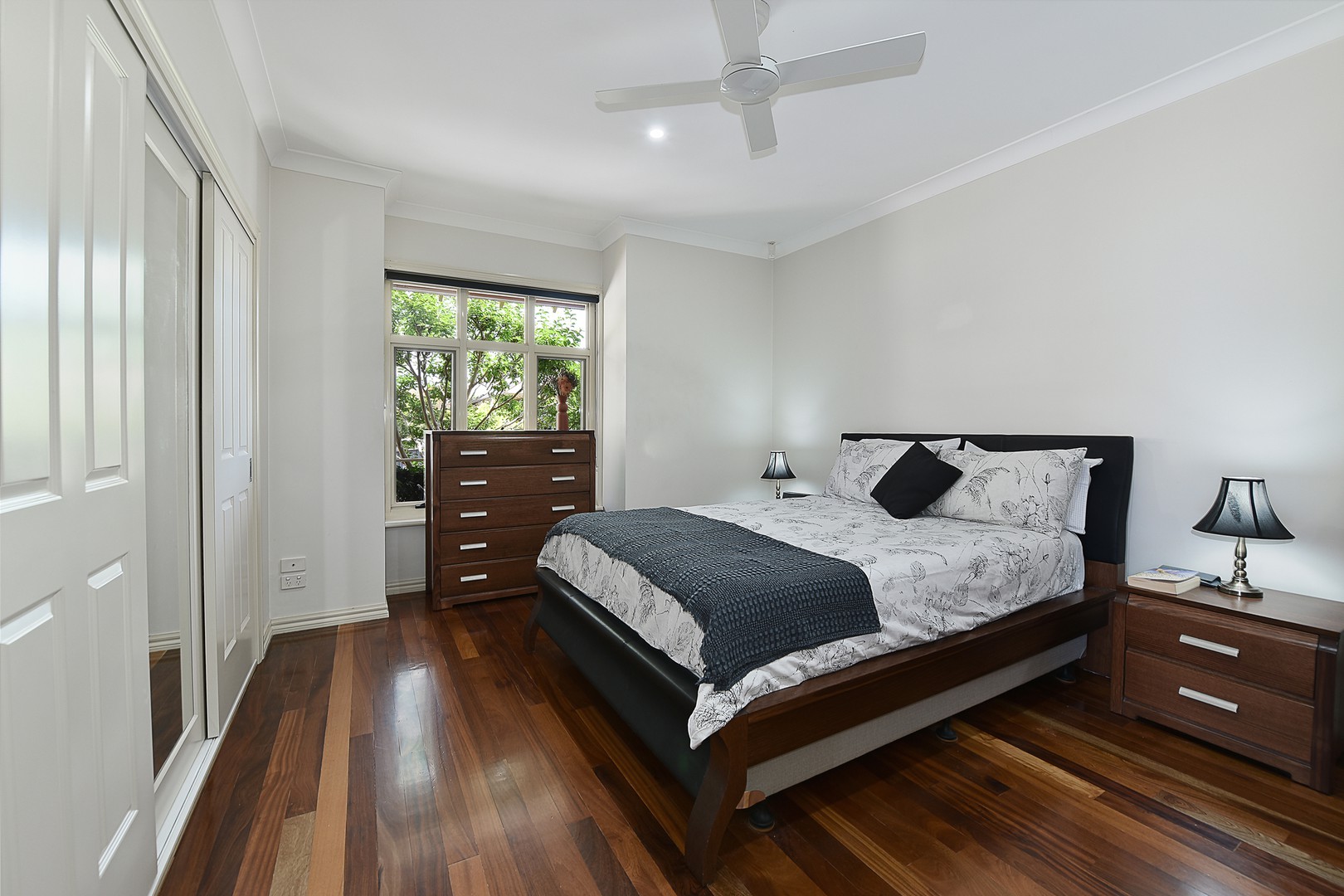3/35 Hobbs Crescent, Reservoir, VIC 3073, Reservoir - Thumbnail 6