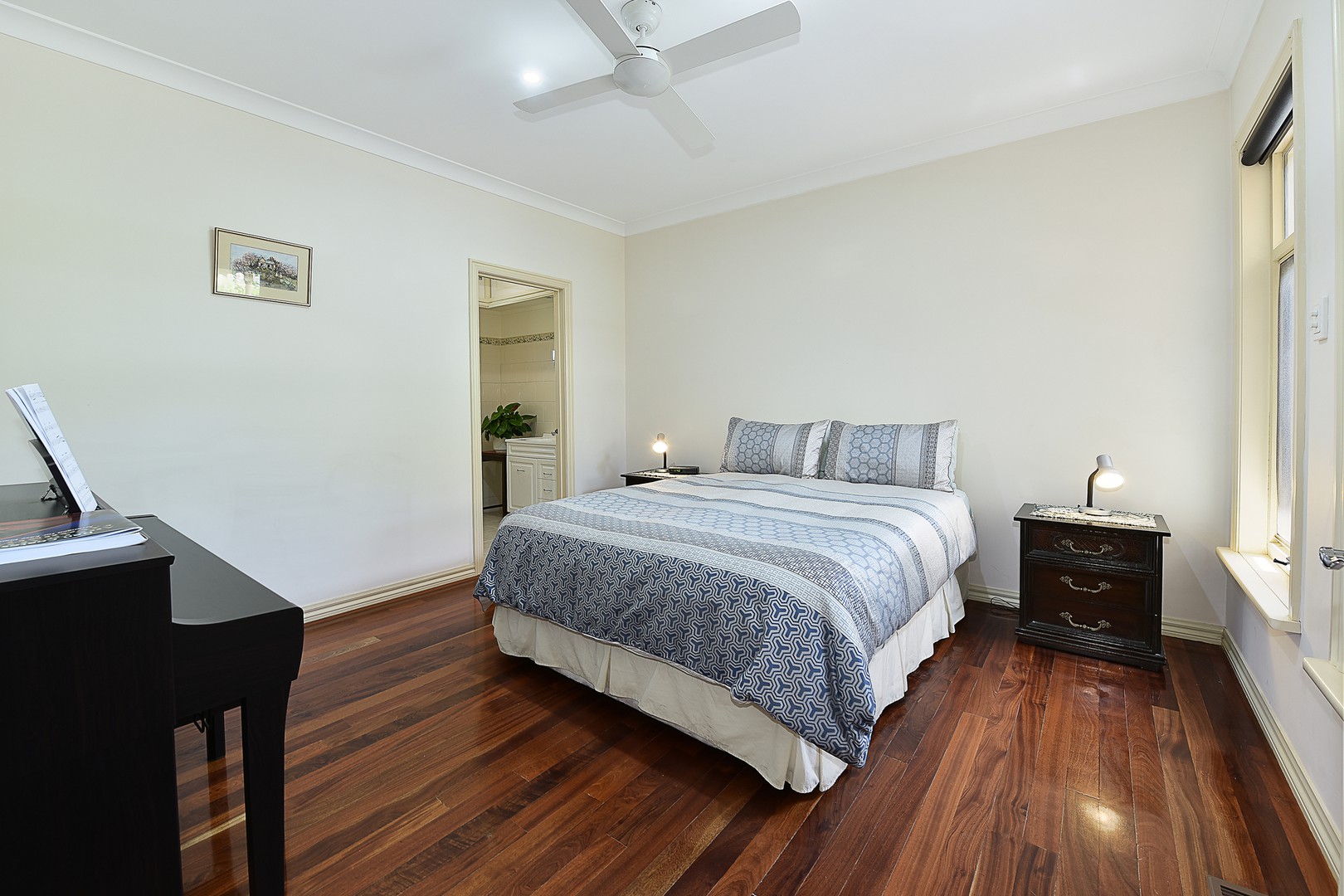 3/35 Hobbs Crescent, Reservoir, VIC 3073, Reservoir - Thumbnail 7