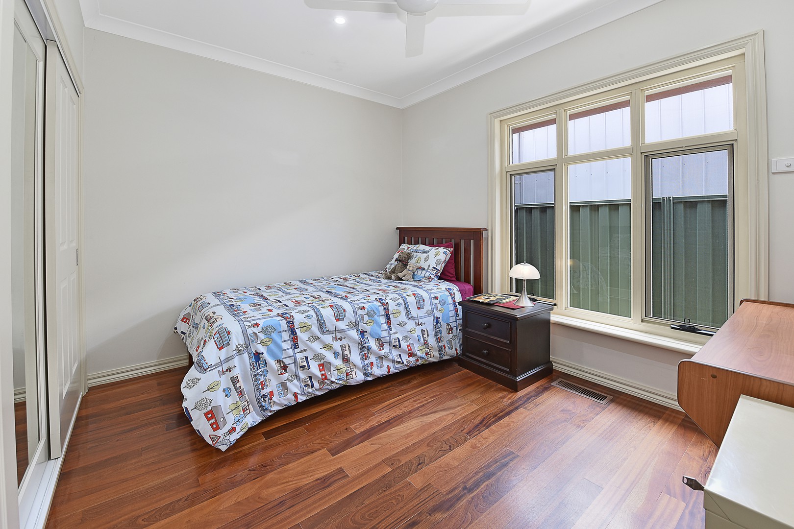 3/35 Hobbs Crescent, Reservoir, VIC 3073, Reservoir - Thumbnail 8