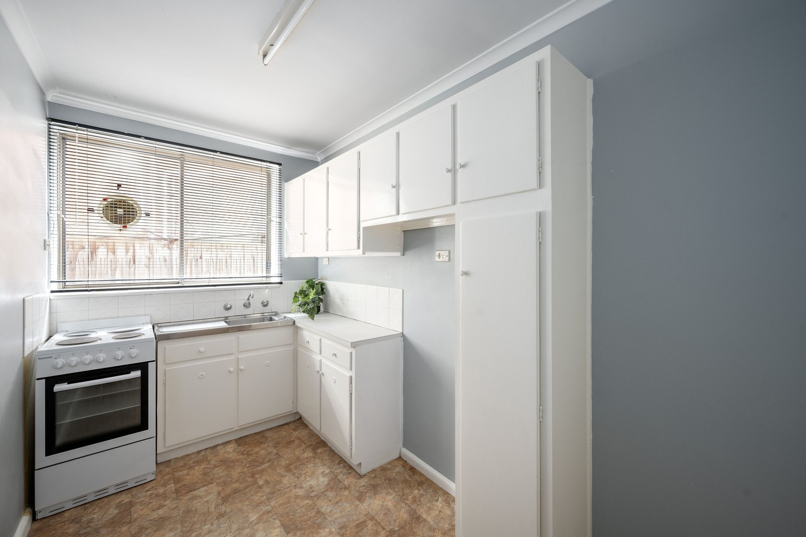 3/35 Hutcheson Street, Moonee Ponds, VIC 3039, Moonee Ponds - Thumbnail 3