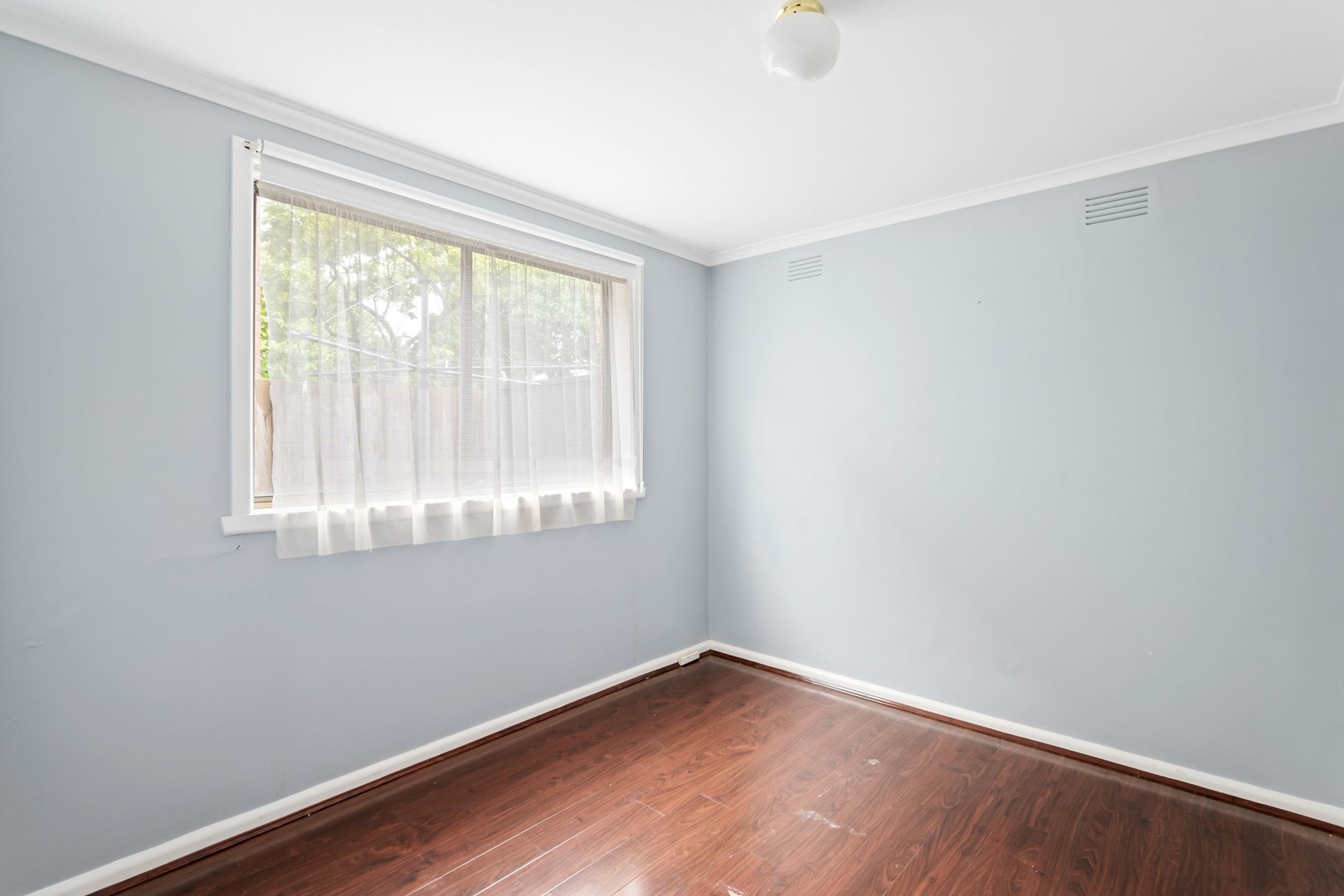 3/35 Hutcheson Street, Moonee Ponds, VIC 3039, Moonee Ponds - Thumbnail 4