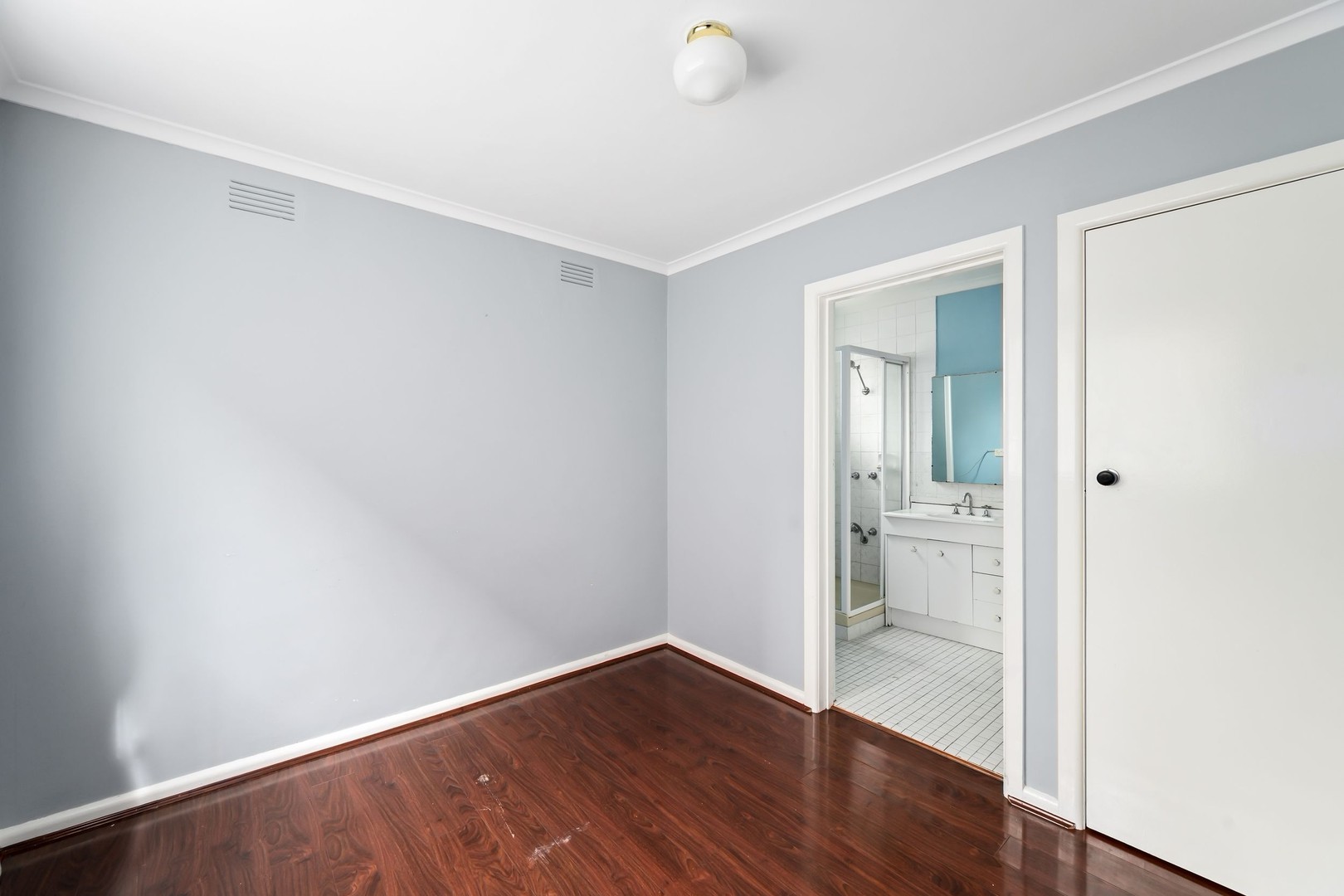 3/35 Hutcheson Street, Moonee Ponds, VIC 3039, Moonee Ponds - Thumbnail 5