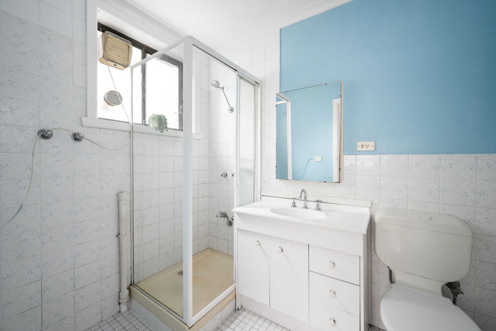 3/35 Hutcheson Street, Moonee Ponds, VIC 3039, Moonee Ponds - Thumbnail 6