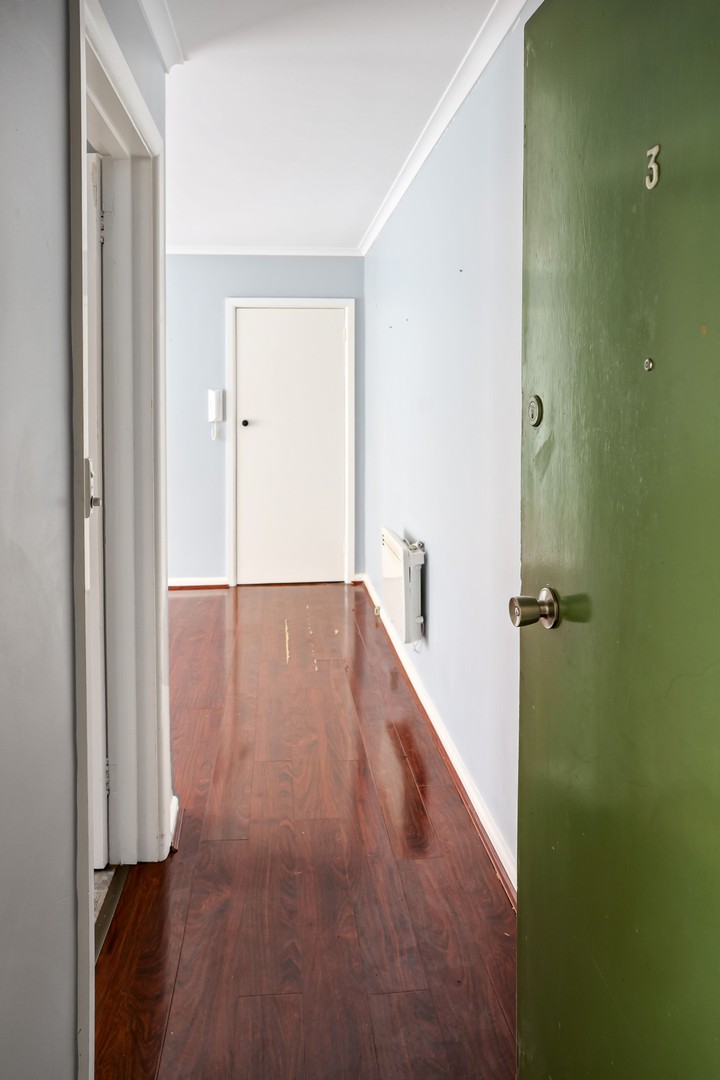 3/35 Hutcheson Street, Moonee Ponds, VIC 3039, Moonee Ponds - Thumbnail 7