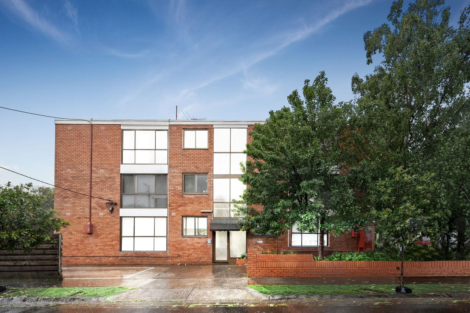 3/35 Hutcheson Street, Moonee Ponds, VIC 3039, Moonee Ponds - Thumbnail 8