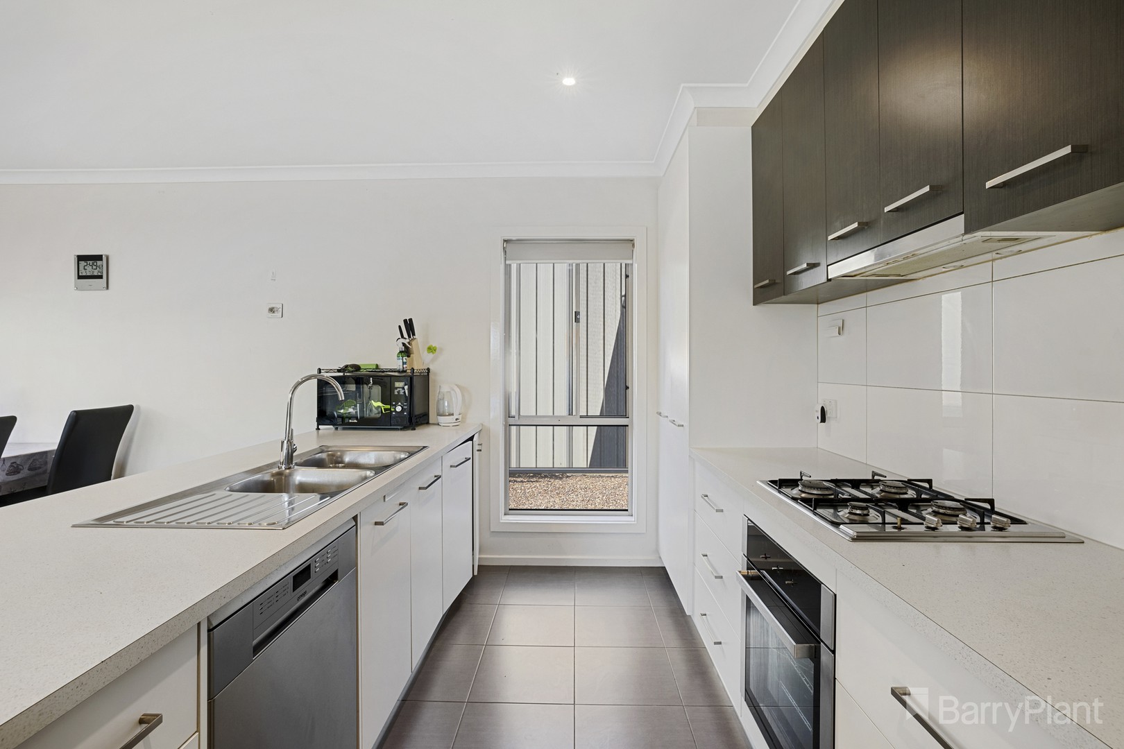 3/35 Pallet StreetGolden Square, VIC 3555  - Leased, Golden Square - Thumbnail 2