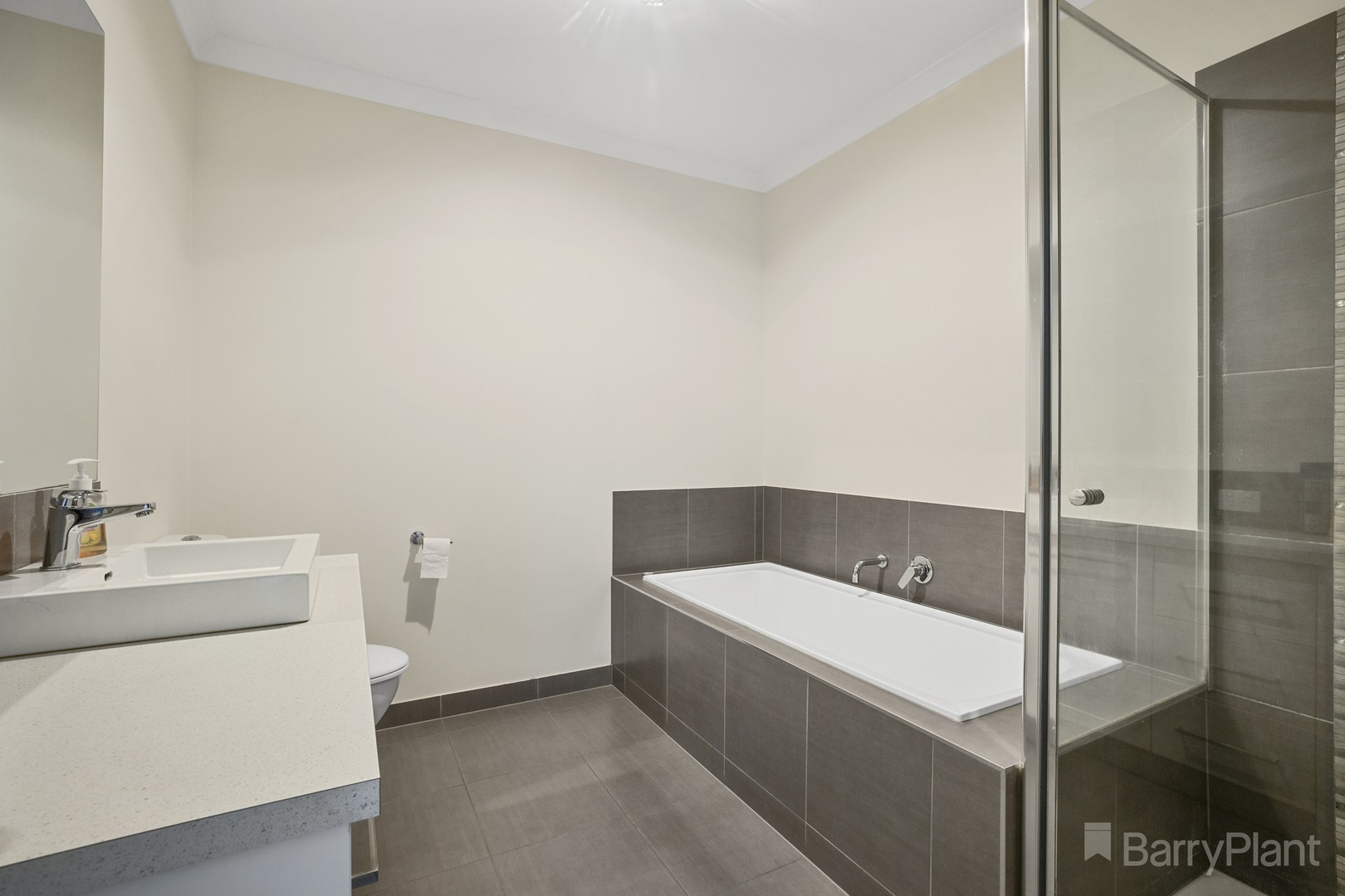 3/35 Pallet StreetGolden Square, VIC 3555  - Leased, Golden Square - Thumbnail 5