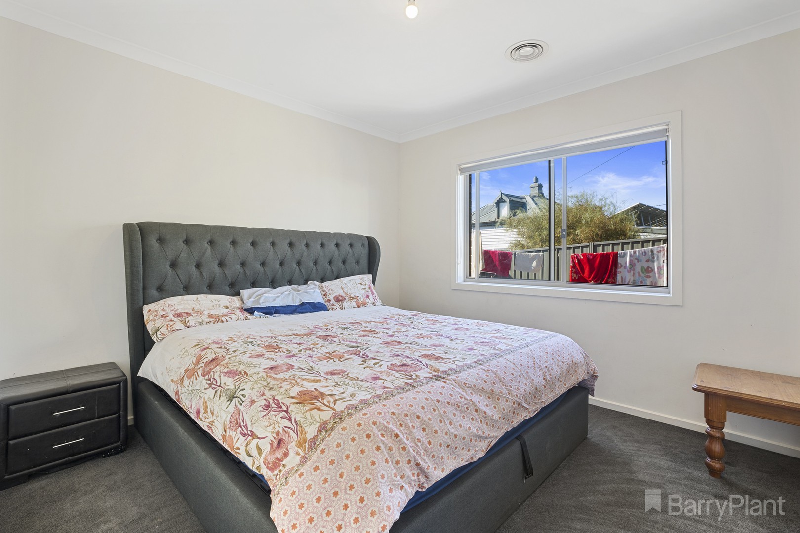 3/35 Pallet StreetGolden Square, VIC 3555  - Leased, Golden Square - Thumbnail 8