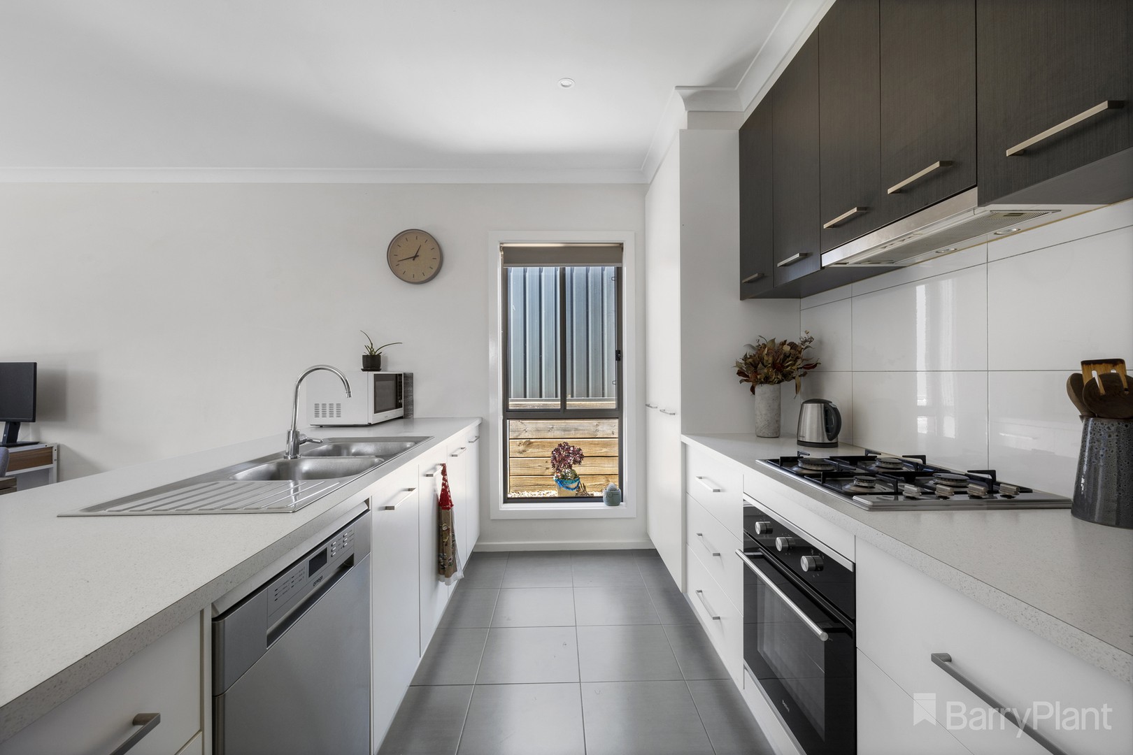 3/35 Pallett StreetGolden Square, VIC 3555, Golden Square - Thumbnail 2