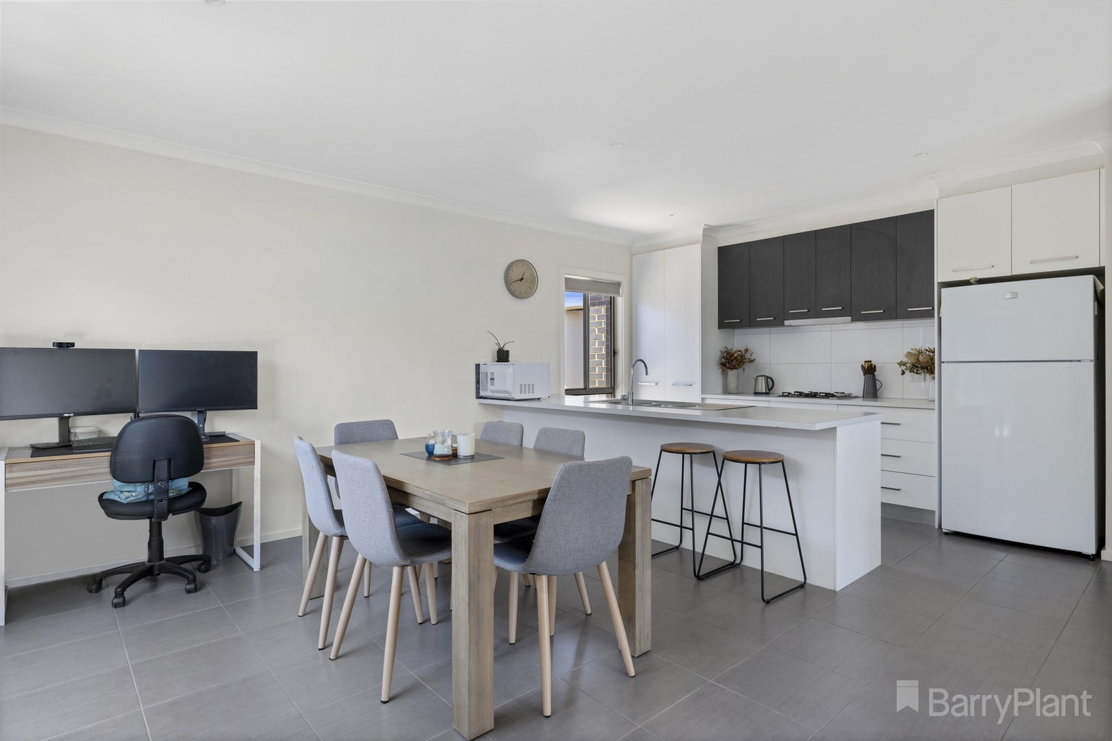 3/35 Pallett StreetGolden Square, VIC 3555, Golden Square - Thumbnail 3