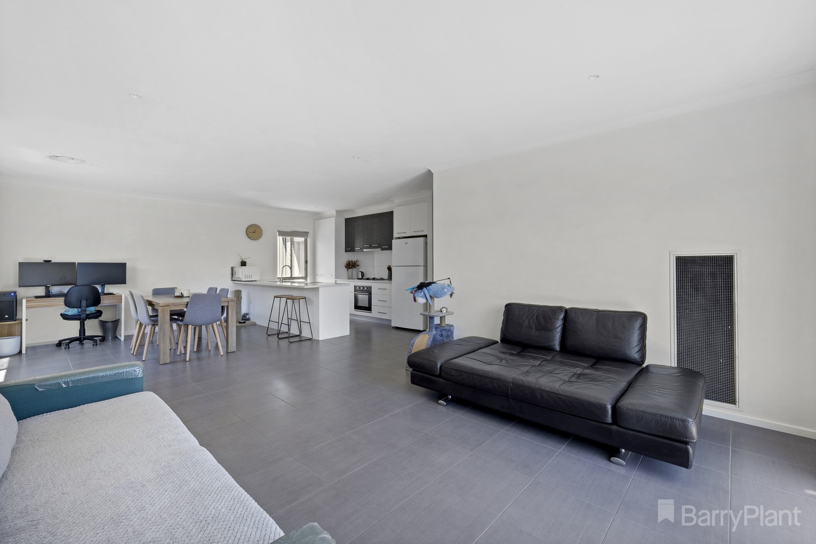 3/35 Pallett StreetGolden Square, VIC 3555, Golden Square - Thumbnail 4