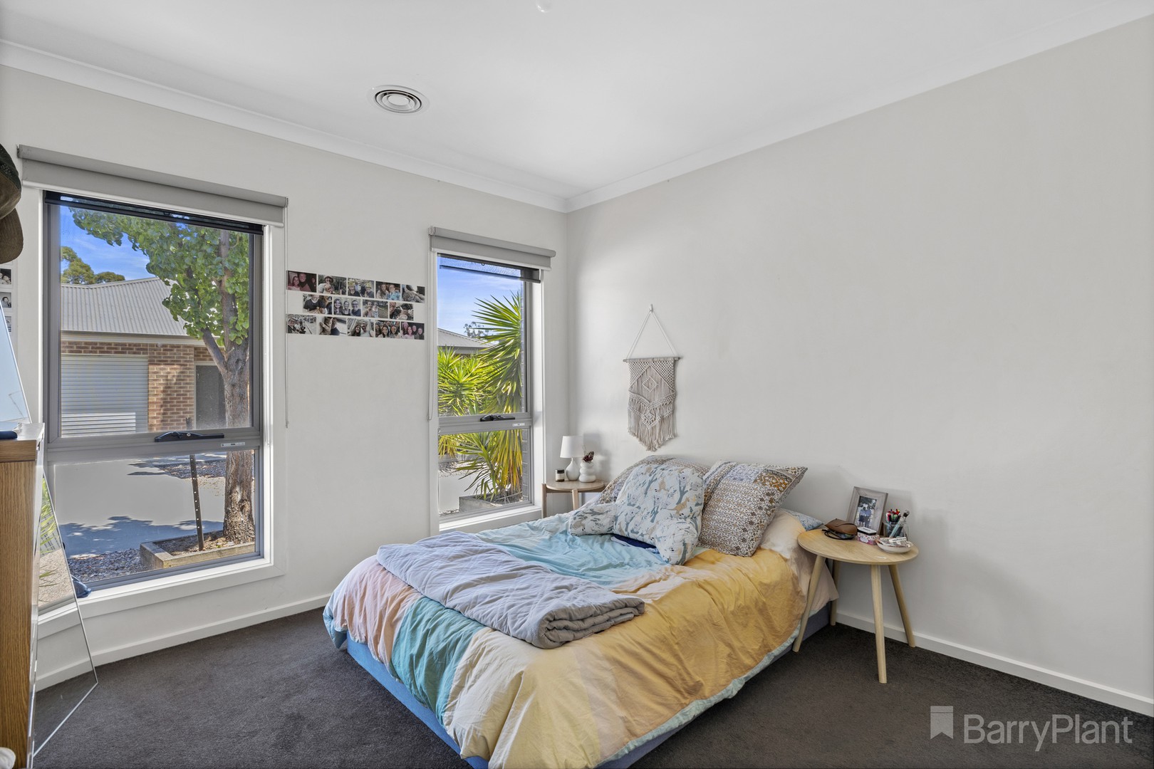 3/35 Pallett StreetGolden Square, VIC 3555, Golden Square - Thumbnail 5