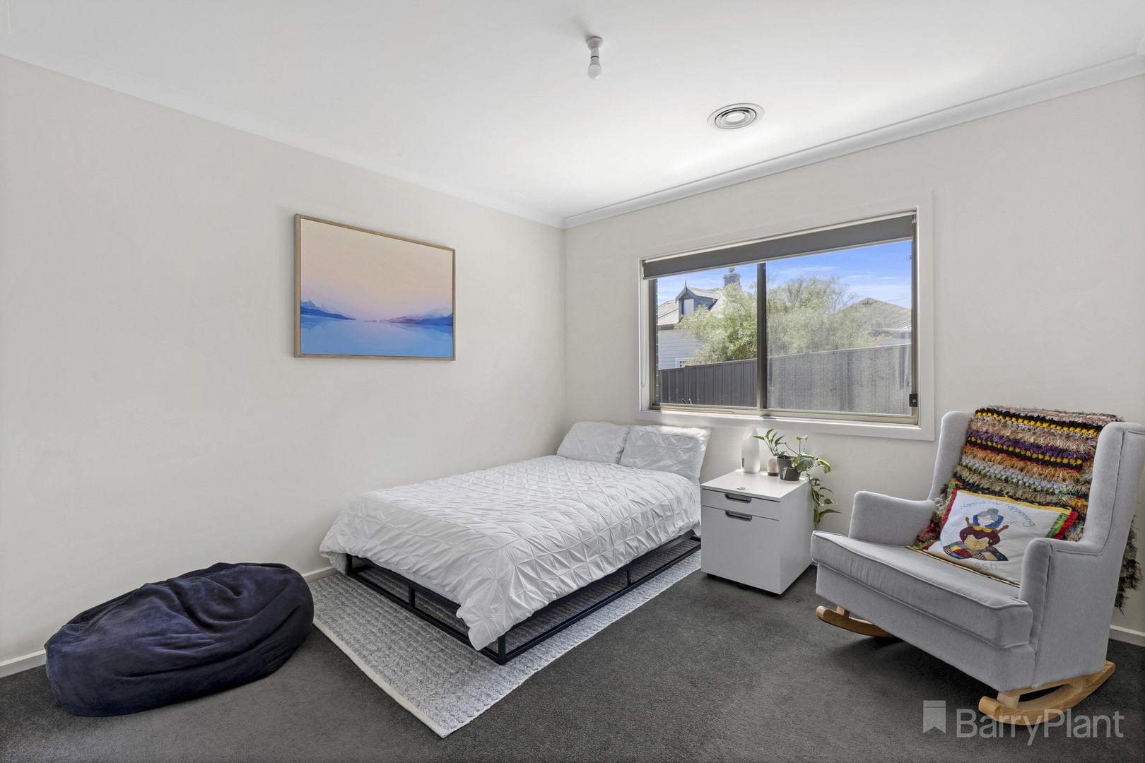 3/35 Pallett StreetGolden Square, VIC 3555, Golden Square - Thumbnail 6