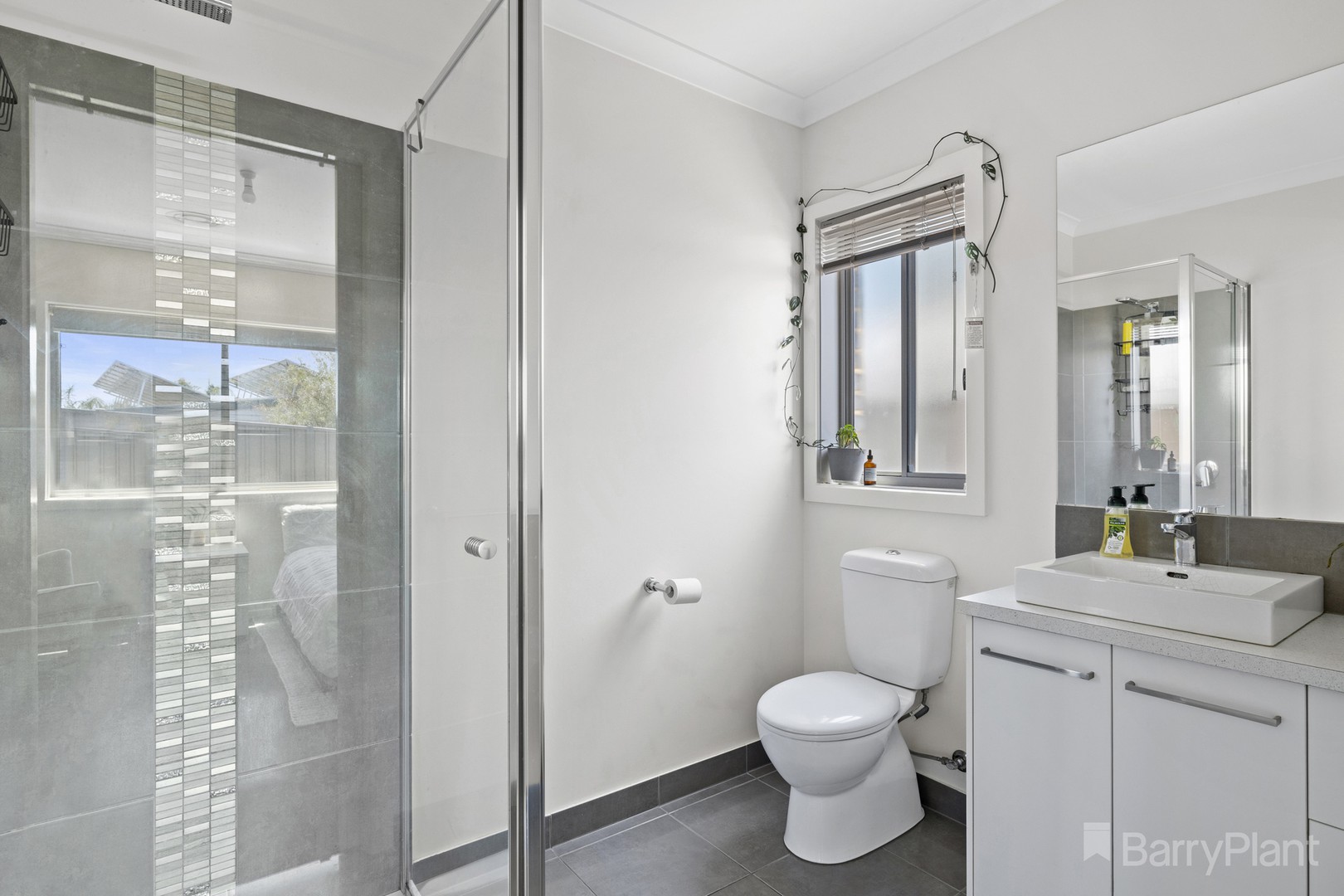 3/35 Pallett StreetGolden Square, VIC 3555, Golden Square - Thumbnail 7