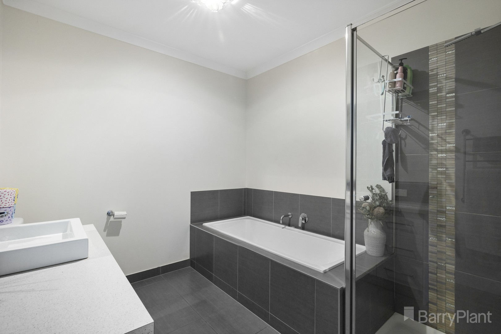 3/35 Pallett StreetGolden Square, VIC 3555, Golden Square - Thumbnail 8