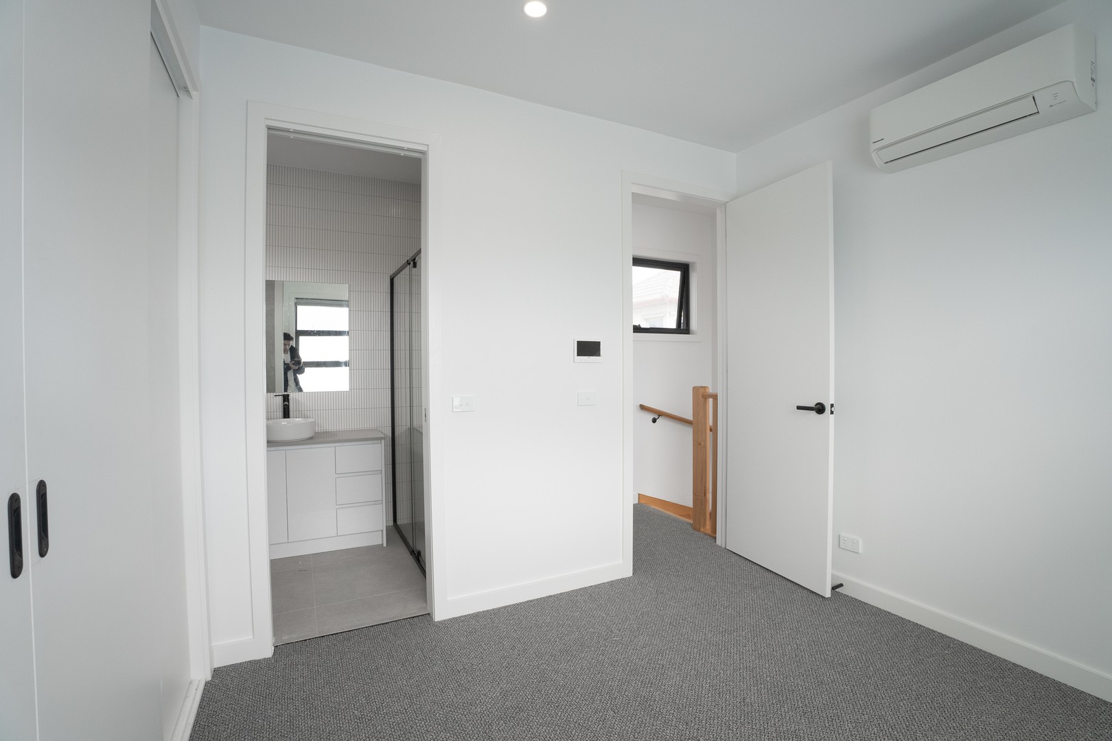 3/35 Richards Street, Coburg, VIC 3058, Coburg - Thumbnail 2